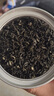 乐品乐茶特级明前碧螺春绿茶2026新茶自己喝茶叶礼盒装250g送长辈领导 实拍图