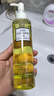 DHC橄榄臻萃平衡卸妆油200ml 清爽不油腻清洁保湿去角质祛痘混油皮 实拍图