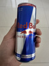红牛Red Bull B维族生素功能饮料含800mg牛磺酸250ml*24罐 实拍图