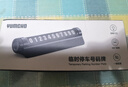 迪普尔挪车号码牌临时停车号码牌车载电话号码牌手机电话牌双号码停靠牌 实拍图