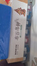 若客（ROKR）布谷鸟钟 积木玩具3D立体拼图diy手工拼装模型生日520情人节礼物 实拍图