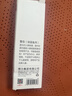 得力（deli）激光笔 360度控制翻页演讲笔 ppt翻页课件笔激光翻页笔翻页笔教师用 逗猫笔红光 白色 2802 实拍图