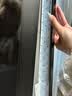 叶余方太抽油烟机吸油棉条厨房家用防油贴纸通用吸油纸油槽 30条 通用版大小可随意裁剪 实拍图