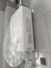林内（Rinnai）【小蛮腰】16升燃气热水器 智慧恒温升级CPU 低水压启动热水器上门安装 16GD31（JSQ31-GD31） 实拍图