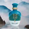 衡水老白干手酿礼盒 老白干香型白酒 52度 500ml*2瓶礼盒装纯粮礼盒节日送礼 实拍图