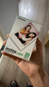 INSTAX富士instax立拍立得 mini相纸 白边双包20张(适用miniSE/11/12/40/90/LiPlay/EVO/Link3) 实拍图