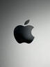 Apple/苹果AI【70W快充】MacBook Air13英寸M5 (10+8核) 16G 512G天蓝色笔记本电脑Z1L90002M 实拍图