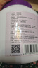 西域日记脱脂奶粉1kg罐装低脂高钙纯牛奶粉0无添加蔗糖成人奶粉高蛋白男女 实拍图
