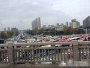 高德润达半合成汽机油汽车保养发动机油劲音N5系列 SL级5w-40 4L 京东养车 实拍图