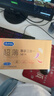 杜蕾斯（durex） 避孕套安全套超薄尊享三合一14只裸感男女用成人计生情趣用品 实拍图