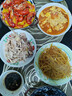 正大食品（CP）鸡全腿4斤（共2包）鸡腿烧烤鸡肉鸡腿肉低脂生鲜烤鸡大腿炸大鸡腿 实拍图