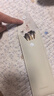 欧亿姿（oeiez）眼影刷化妆刷套装旅行全套软毛高品质散粉刷眼妆晕染细节刷5支 实拍图
