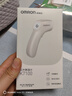 欧姆龙（OMRON）红外额温枪 电子体温计体温枪1s速测测温仪 K7100 实拍图