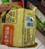 白象 方便面 汤好喝招牌猪骨汤面110g*24袋浓汤泡面整箱装 方便速食 实拍图