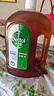 滴露（Dettol）消毒液衣物除菌液洗衣消毒水1.8L*1 衣物混洗杀菌除螨 非84酒精 实拍图