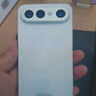 vivo S50 Pro mini 12GB+256GB 告白 主摄级长焦Live 第五代骁龙8 湿手秒开超声波指纹2.0 AI拍照手机 实拍图
