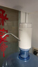 小熊（Bear）抽水器桶装水饮水机压水器电动取水器矿泉水自动上水器YSJ-D05U2 实拍图