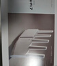 普联（TP-LINK）普联路由3600 WiFi7千兆无线家用路由器 3600兆级 双频聚合 智能游戏加速 易展 上网管理 适配星闪 实拍图