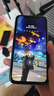 诺凯威 适用苹果11/12/13/14proMAX屏幕总成iphonex/xsmax XR手机屏幕维修触摸内外液晶显示屏11屏幕总成 苹果11屏幕总成【原彩AAA+纯原游戏屏】 实拍图