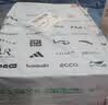 彩格TN2325硒鼓适用兄弟打印机硒鼓MFC-7380 7480D DCP-7080D 7180DN HL-2260D 7880DN DR-2350打印机硒鼓 实拍图