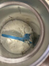 雀巢安儿宁能恩400g 特殊医学用途婴儿无乳糖配方食品（轻微瘪罐） 实拍图