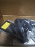 米瑞思（mryc）联想笔记本充电器Thinkpad 20V3.25A 65W方口通用E560 T460s X240 X260 E470电脑电源适配器线 实拍图