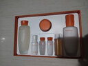 雪花秀套装滋盈肌本舒活水乳6件套装礼盒318ml*2女生日礼物 实拍图