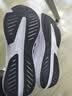 阿迪达斯（adidas）男鞋女鞋运动鞋夏季舒适耐磨减震休闲跑步鞋JP9786 uk8码42 晒单实拍图