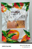 科克兰（KirkLand）芒果干992g 原装进口蜜饯休闲零食礼物密封袋装Costco柯克兰 实拍图
