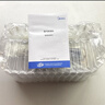 美的（Midea）【新一代吸烫机】吸附式手持挂烫机/电熨斗23g/min大蒸汽家用小型熨烫机除菌除螨YBD15XT 实拍图