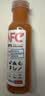 农夫山泉100%纯果汁NFC芒果混合汁300ml*10瓶 整箱饮料礼盒 实拍图