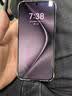 HUAWEI Pura 70 12GB+512GB 雪域白 北斗卫星消息版 超高速风驰闪拍 鸿蒙系统4.2适配主流APP 大内存手机 实拍图