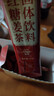 寿全斋红糖姜茶大姨妈生理期可喝姜枣茶生姜汤汁糖茶独立小包装12g*10条 实拍图