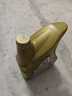 龙蟠SONIC9000 SN全合成汽机油 5W-30/5W-40四季通用汽车发动机润滑油 5W-30 SN 4L 实拍图