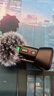 大疆 DJI Mic Mini 迷你无线高品音质 降噪领夹麦克风 【安卓+苹果15/16/17系列】手机版 一拖一 实拍图