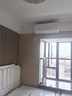 TCL空调京东联名真省电大1.5匹新一级能效变频纯铜管挂机冷暖壁挂式卧室KFR-35GW/JD21+B1国家补贴 实拍图