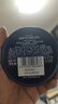 妮维雅（NIVEA）男士【清爽不油腻】清爽润肤霜套装75ml*2 保湿面霜 生日礼物 实拍图