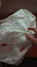 好奇（Huggies）铂金装小桃裤拉拉裤箱装XXXL64片尿不湿【透爽散热】 实拍图