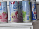 锐澳（RIO）鸡尾酒 洋酒 冰饮果酒 清爽强爽多口味组合装 330ml*6罐 送礼 实拍图