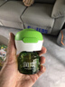 润本蚊香液电蚊香液驱蚊液45ml*8瓶+2个定时加热器驱蚊防蚊蚊香童锁款 实拍图