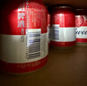 百威啤酒mini红罐淡色拉格255ml*12小罐整箱装京东自营喜酒踏春送礼 实拍图