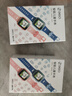 360儿童电话手表9xsp长效续航学生青少年4G全网通可视频拍照防水定位智能手表男女孩粉 实拍图