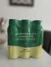 星巴克（Starbucks）星巴克 派克 即饮咖啡 黑咖啡 270ml*18瓶 0糖0脂肪 瓶装咖啡饮料 实拍图