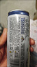 青岛啤酒（TsingTao）精酿白啤500ml*10罐礼盒装 (白啤*4+樱花*3+桂花*3) 实拍图