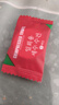 【已售百万】压缩毛巾一次性加厚便携酒店洁面巾亲肤洗脸巾便携 20颗装（热销款） 实拍图