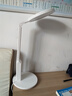 好视力AAAA级护眼台灯儿童学生学习阅读卧室书桌近视防控led灯 TG032Pro 实拍图