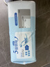 HONEYCARE好命家宠物尿垫猫狗尿片 训导防漏尿布 加厚狗狗厕所垫M码45*60cm 实拍图