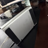 忆捷（EAGET）4TB 移动硬盘桌面式存储Type-C3.2高速大容量存储 3.5英寸 实拍图