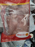 正大鸭胸肉2.4斤 去皮鸭胸肉鸭货生鲜自营鸭肉生鲜烧烤冷冻 实拍图