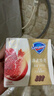 舒肤佳排浊香皂全新加量装红石榴150g*3肥皂 洗澡洗脸洗手洁面 男女通用 实拍图